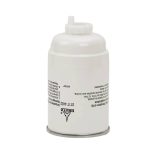 Genie S40/45 S45 Filter Genie 29560GT 29560 Топливный фильтр