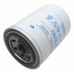 Bộ lọc chất lỏng thủy lực Genie 44788 44788GT cho GS1932 GS2046 Z34/22DC