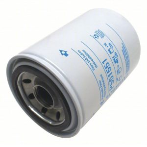 Genie Hydraulic Fluid Filters Genie Filter Element 44788 44788GT for GS1932 GS2046 Z34/22DC