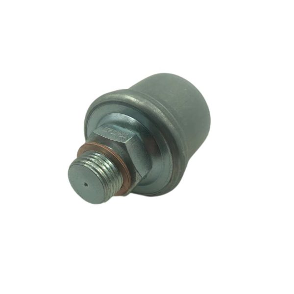 Genie Lift Parts 75473 75473GT GE-75473 Oil Pressure Sensor