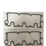 Aerial Lift Parts Valve Cover Gasket 4179846