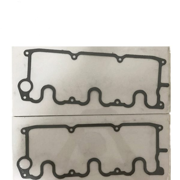 Aerial Lift Parts Valve Cover Gasket 4179846