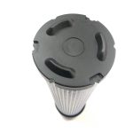 AWP Parts P829332 Air Filter with Safety Radial seal
