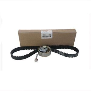 02931480 04286031 02931485 0293-1480 0293 1480 Timing Belt Repair Kit for TCD2011 F4M2011 BF4M2011 2011 F3L2011 F4L20 Engine