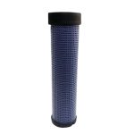 Piezas AWP P829332 Filtro de aire con sello radial de seguridad