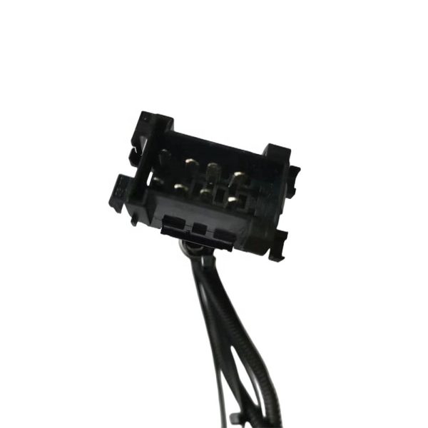 Apply to to BF4L2011 Cable Harness OEM Number 04272968 0427-2968