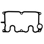 Aerial Lift Parts Valve Cover Gasket 4179846