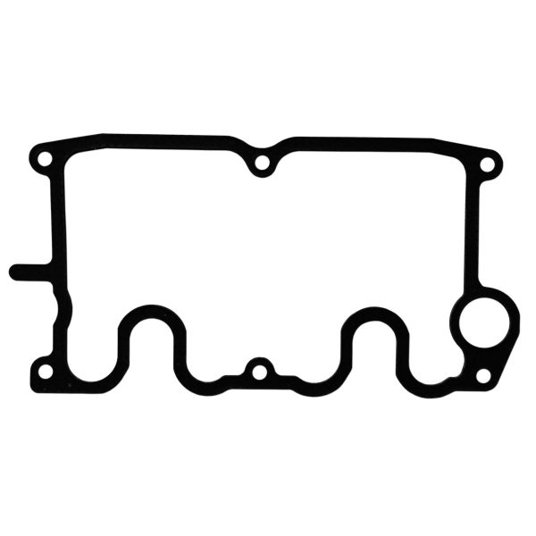 Aerial Lift Parts Valve Cover Gasket 4179846