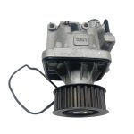 Elevadores aéreos peças de reposição 2011 BF3M2011 TD4L2011 Bomba de óleo do motor 04280478 0428-0478
