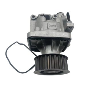 Aerial Lifts Spare Parts 2011 BF3M2011 TD4L2011 Engine Oil Pump 04280478 0428-0478