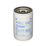 Filtres de carburant alternatifs de haute qualité P553004