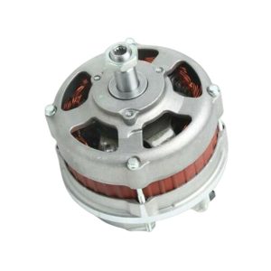 High Performance Alternator for Select Boom Lifts Fits Genie 35586 35586GT 12V Alternator