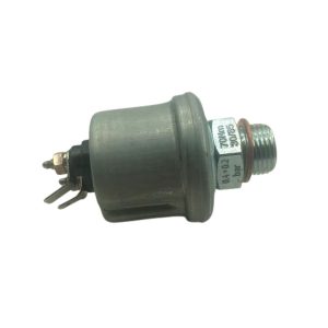 Genie Lift Parts 75473 75473GT GE-75473 Oil Pressure Sensor