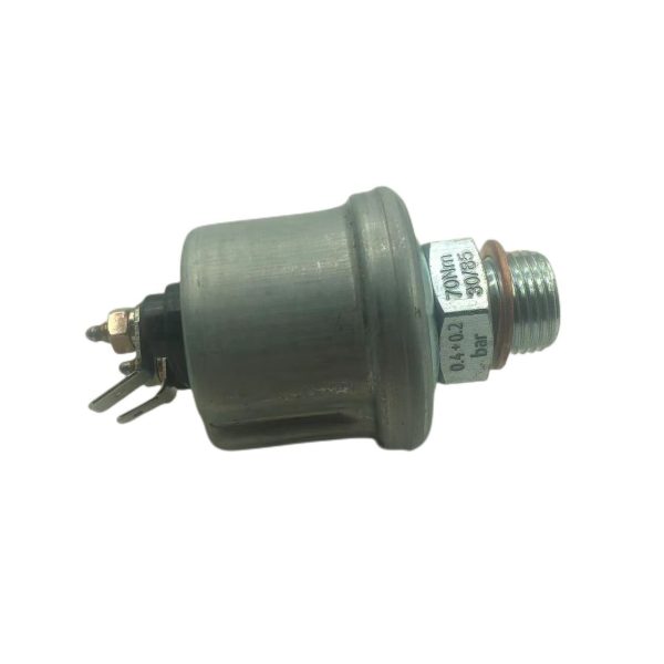 Genie Lift Parts 75473 75473GT GE-75473 Oil Pressure Sensor