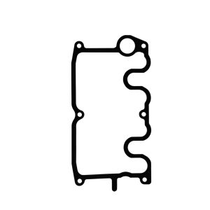 Aerial Lift Parts Valve Cover Gasket 4179846
