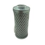 Bộ lọc thủy lực xe tải 4000421770