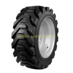 800AJ 860SJ JLG Lift Tire 445/55D19.5 7021557 JLG Aerial Lifts Foam Filled Tire