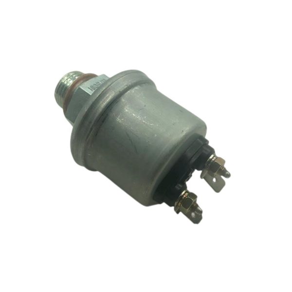 Genie Lift Parts 75473 75473GT GE-75473 Oil Pressure Sensor