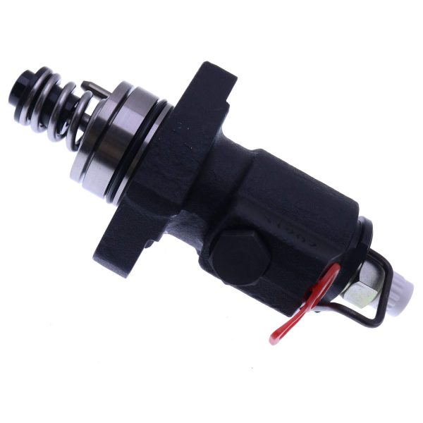 2011 Engine 04287049 0428 7049 Fuel Injection Pump