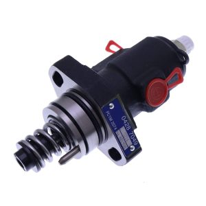2011 Engine 04287049 0428 7049 Fuel Injection Pump