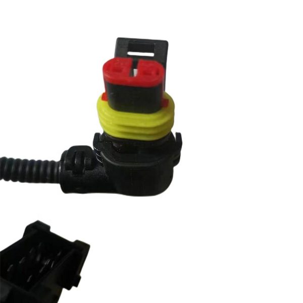 Apply to to BF4L2011 Cable Harness OEM Number 04272968 0427-2968