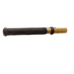 Oil Cooler Pipe Plug 04179404 for 1011 2011