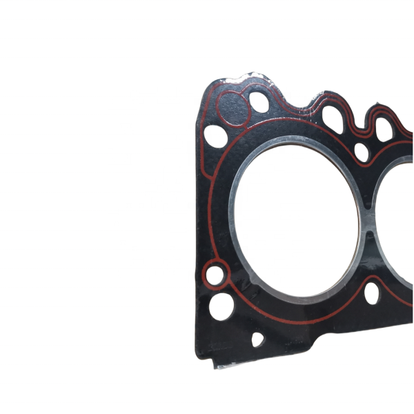 JLG Parçası 4280812 DTZ-Baş Conta, EA