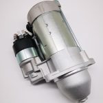 JLG Starter Motor 7020479 for JLG Boom Lift 1250AJP 600A 600AJ 660SJ 660SJC 800A 800AJ