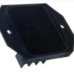 Solenoid Controls Relay Module 7026155 for JLG Boom Lift