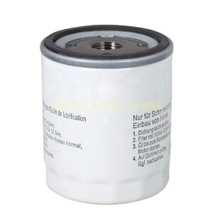 Best Selling Items Engine Oil Filters For Genie 49924 49924GT