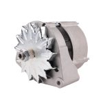 12JLG için Volt 55amp Alternatör 70004056
