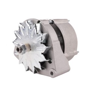 12VOLT 55AMP Alternator for JLG 70004056