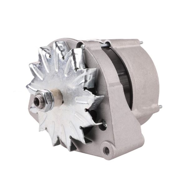 12VOLT 55AMP Alternator for JLG 70004056