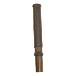 Oil Cooler Pipe Plug 04179404 for 1011 2011