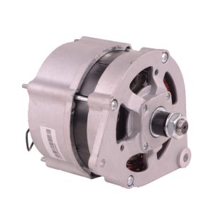AWP Spare Parts 12VOLT 95AMP Alternator for JLG 7000872 JL-7000872