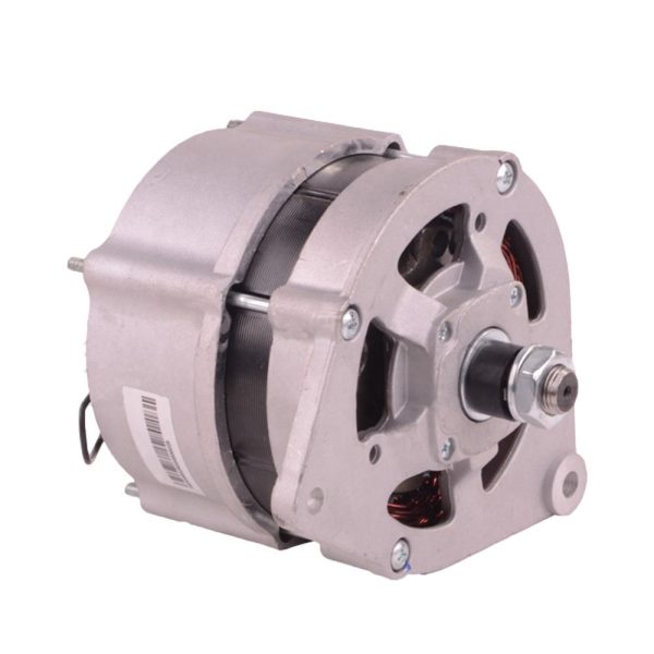 AWP Spare Parts 12VOLT 95AMP Alternator for JLG 7000872 JL-7000872
