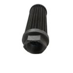 AWP Parts 602098520023 Oil filter for Scissor lifts SC10H SC12H SC14H SC10E