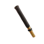 Oil Cooler Pipe Plug 04179404 for 1011 2011