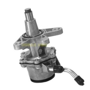 Genie Fuel Lift Pump 49923 49923GT for Genie Lift S-40 S-60 S-80 Z-45/22 Z-45/25 Z-60/34