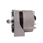 12VOLT 55AMP Alternator for JLG 70004056