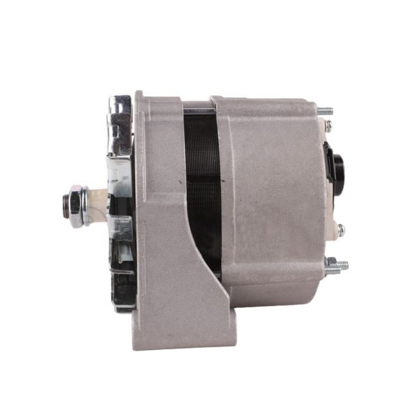 12VOLT 55AMP Alternator for JLG 70004056