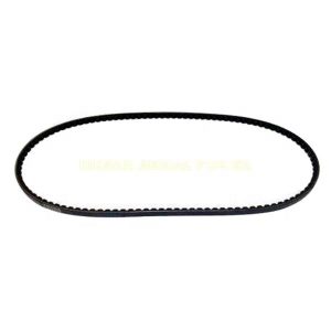 Diesel Engine V-belt Genie Part Number 32698GT 32698