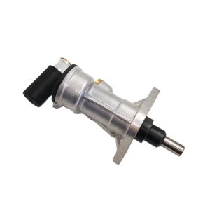 Aerial Work Platform Parts Fuel Pump Replacement for JLG 70000916