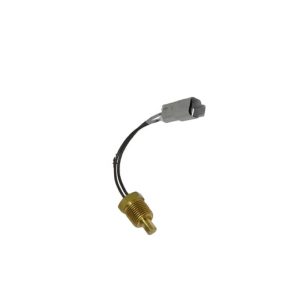 Oil Cooler Thermostat Genie 75855GT 75855 Fits GS4390 GS5390