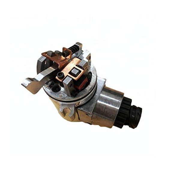 Electric Actuator for JLG Boom Lift F3M1011/2011 F4M1011/2011 Part Number JLG 7027792