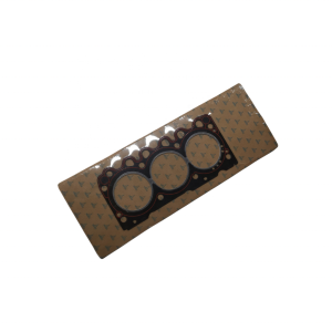 JLG Part 4280812 DTZ-HEAD GASKET, EA