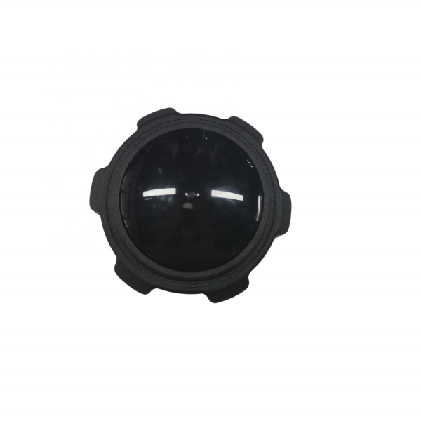 Non-Vented Fuel Tank Cap 7016314 for JLG Lift