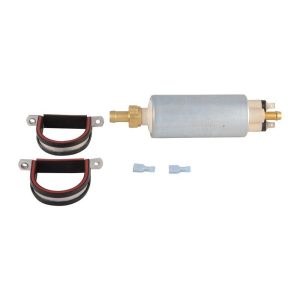 JLG Parts 70024486 External Fuel Pump