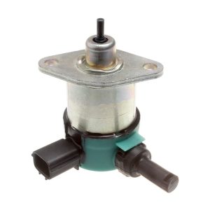 JLG Equipment Engines JLG Fuel 12 Volt Fuel Shut Off Solenoid 7025479