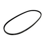 3/8X45in F4L2011 102589GT 102589 Gn102589 ster stear v-belt v-belt